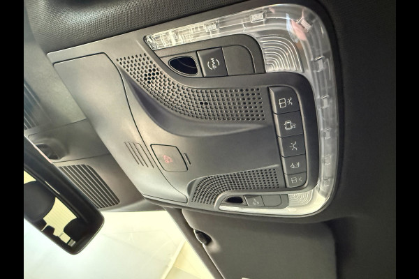 Mercedes-Benz EQV 300 L2 8-pers AMG Facelift - Exterieur pakket - 360 - Elec. deuren - Vol Opties - Incl. Garantie