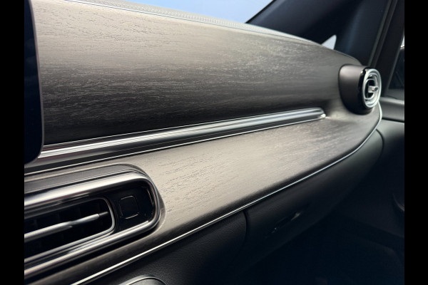Mercedes-Benz EQV 300 L2 8-pers AMG Facelift - Exterieur pakket - 360 - Elec. deuren - Vol Opties - Incl. Garantie