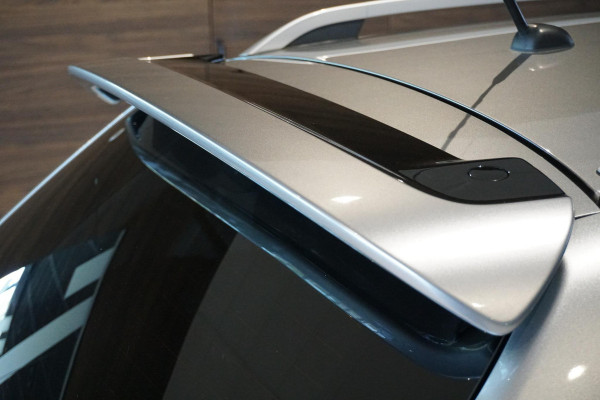 Suzuki Ignis 1.2 Smart Hybrid Style + CAMERA / KEYLESS / STOELVERWARMING /