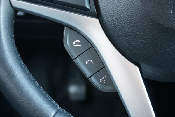 Suzuki Ignis 1.2 Smart Hybrid Style + CAMERA / KEYLESS / STOELVERWARMING /