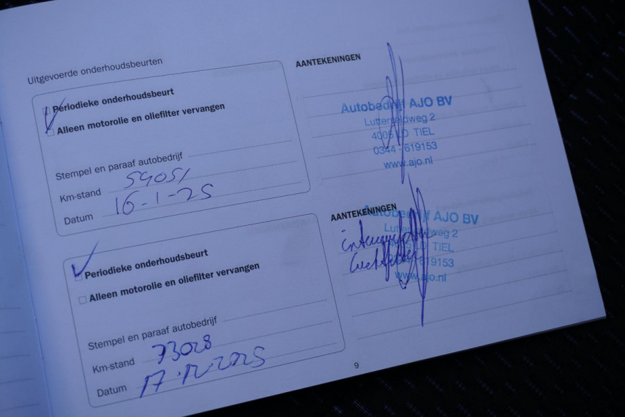 Suzuki Ignis 1.2 Smart Hybrid Style + CAMERA / KEYLESS / STOELVERWARMING /