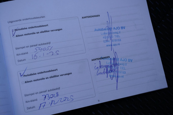 Suzuki Ignis 1.2 Smart Hybrid Style + CAMERA / KEYLESS / STOELVERWARMING /