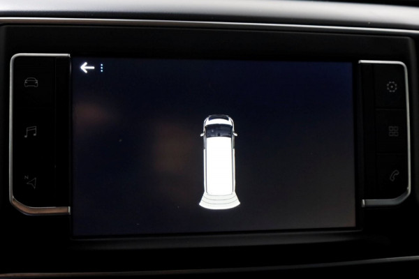 Peugeot Expert 1.5 BlueHDI 120pk Standard Premium Airco/Navi/Camera/2x Schuifdeur 04-2021
