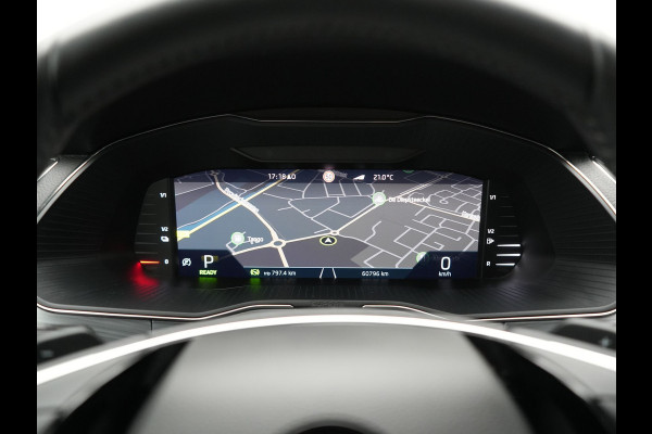 Škoda Superb Combi 1.4 TSI iV Business Edition PHEV 218pk Dealer O.H. | Adaptive Cruise | Camera | Voorstoelen Verwarmd | Apple Carplay | Crystal LED | Navigatie | Virtual Cockpit | DAB |