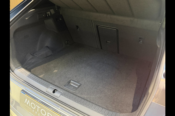 CUPRA Formentor 2.0 TSI 4DRIVE 310pk|Pano|Memory|Beats|Keyless|