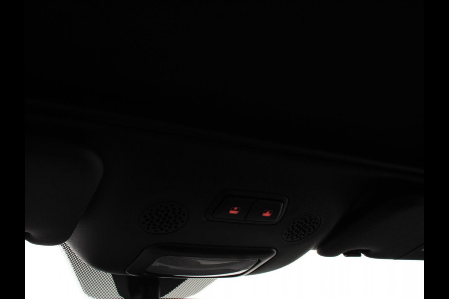 Fiat 500C 1.0 Hybrid Club Airco Lichtmetalen velgen Dab Cruise Control Touch screen