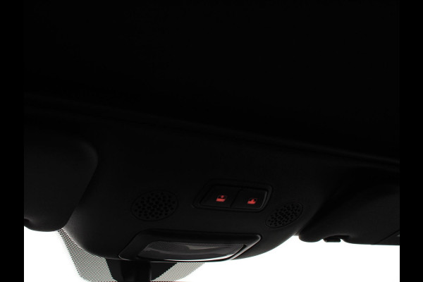 Fiat 500C 1.0 Hybrid Club Airco Lichtmetalen velgen Dab Cruise Control Touch screen