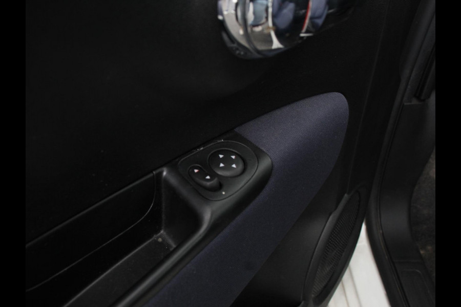 Fiat 500C 1.0 Hybrid Club Airco Lichtmetalen velgen Dab Cruise Control Touch screen