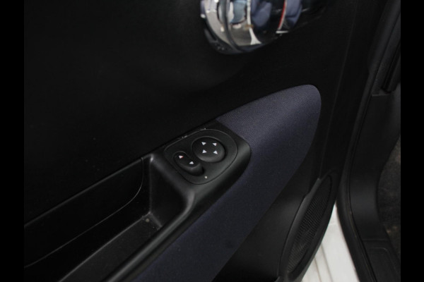 Fiat 500C 1.0 Hybrid Club Airco Lichtmetalen velgen Dab Cruise Control Touch screen