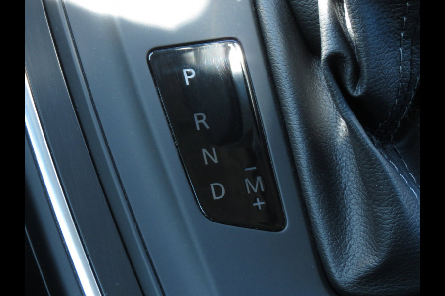 Renault Scénic 1.3 TCe Zen AUTOMAAT | 1e EIGENAAR | DEALER ONDERHOUDEN | NIEUWE ALL-SEASON BANDEN | NAVI | CRUISE CONTROL | PDC |