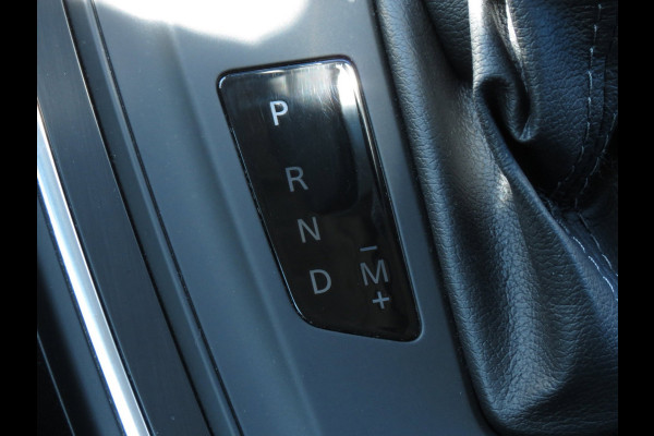 Renault Scénic 1.3 TCe Zen AUTOMAAT | 1e EIGENAAR | DEALER ONDERHOUDEN | NIEUWE ALL-SEASON BANDEN | NAVI | CRUISE CONTROL | PDC |