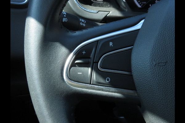 Renault Scénic 1.3 TCe Zen AUTOMAAT | 1e EIGENAAR | DEALER ONDERHOUDEN | NIEUWE ALL-SEASON BANDEN | NAVI | CRUISE CONTROL | PDC |