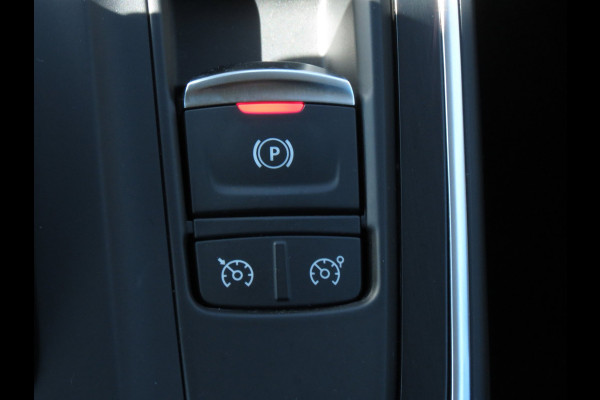 Renault Scénic 1.3 TCe Zen AUTOMAAT | 1e EIGENAAR | DEALER ONDERHOUDEN | NIEUWE ALL-SEASON BANDEN | NAVI | CRUISE CONTROL | PDC |