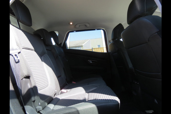 Renault Scénic 1.3 TCe Zen AUTOMAAT | 1e EIGENAAR | DEALER ONDERHOUDEN | NIEUWE ALL-SEASON BANDEN | NAVI | CRUISE CONTROL | PDC |