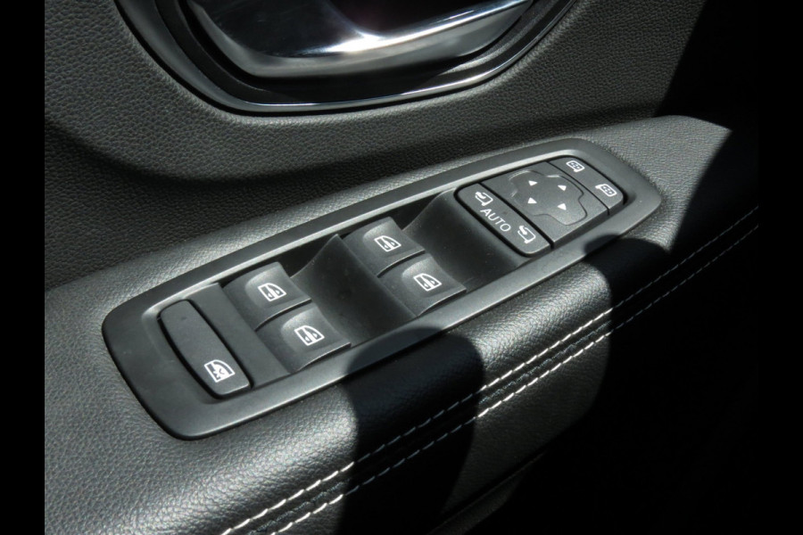 Renault Scénic 1.3 TCe Zen AUTOMAAT | 1e EIGENAAR | DEALER ONDERHOUDEN | NIEUWE ALL-SEASON BANDEN | NAVI | CRUISE CONTROL | PDC |