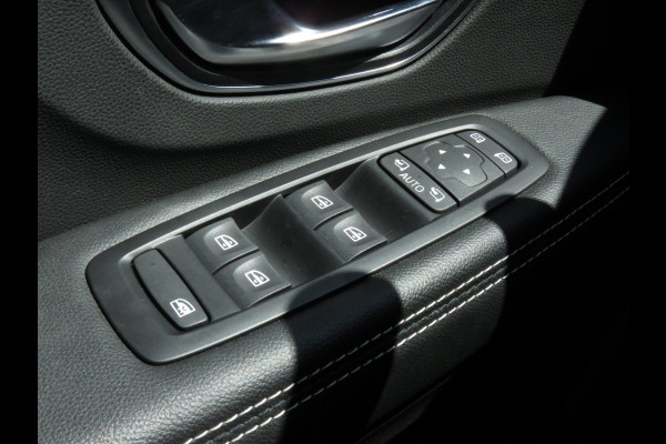 Renault Scénic 1.3 TCe Zen AUTOMAAT | 1e EIGENAAR | DEALER ONDERHOUDEN | NIEUWE ALL-SEASON BANDEN | NAVI | CRUISE CONTROL | PDC |