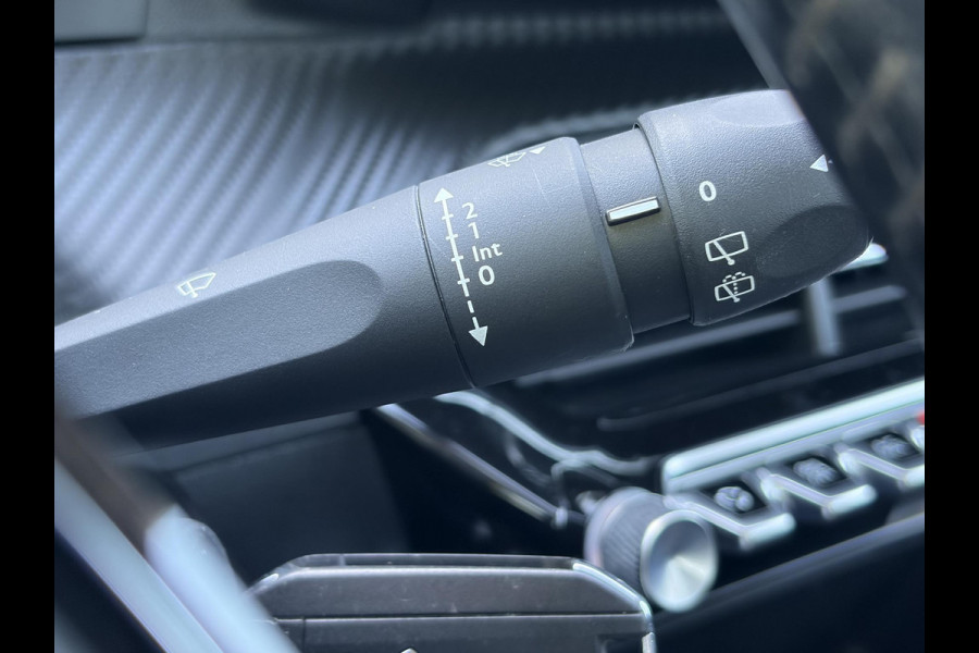 Peugeot 208 1.2 PureTech Blue Lease Active 2e Eigenaar,Navi,D-riem vv 07-2025,Pdc,Clima,Cruise,Rijstrooksensor,N.A.P,Bj 12-2019,Apk tot 08-2027