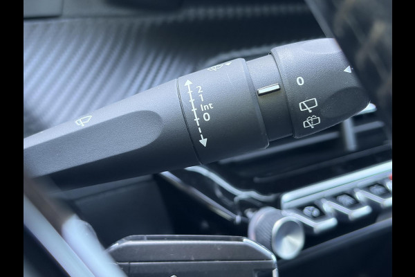 Peugeot 208 1.2 PureTech Blue Lease Active 2e Eigenaar,Navi,D-riem vv 07-2025,Pdc,Clima,Cruise,Rijstrooksensor,N.A.P,Bj 12-2019,Apk tot 08-2027