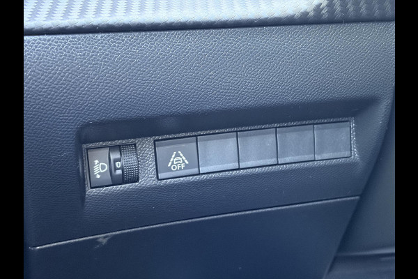 Peugeot 208 1.2 PureTech Blue Lease Active 2e Eigenaar,Navi,D-riem vv 07-2025,Pdc,Clima,Cruise,Rijstrooksensor,N.A.P,Bj 12-2019,Apk tot 08-2027