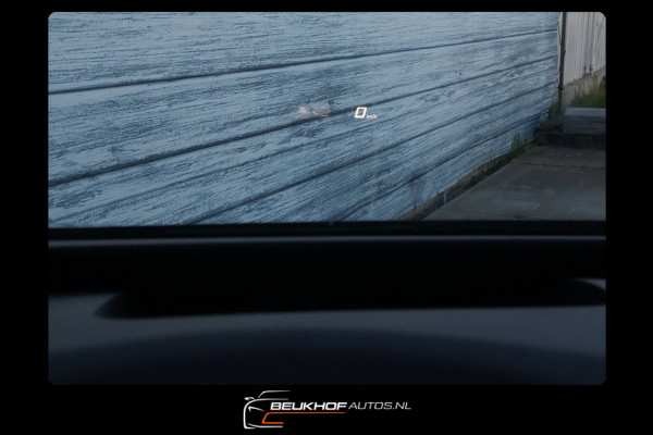 CUPRA Born Copper Edition 62 kWh Pano Alcantara Cam Soh91.8%