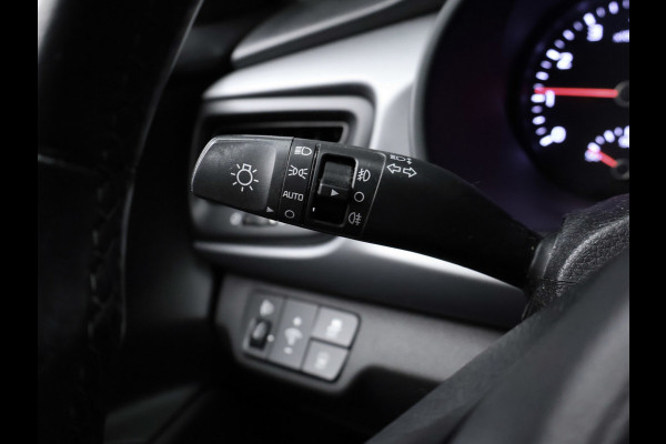 Kia Rio 1.0 TGDI DynamicLine Sport (APPLE CARPLAY,NAVI,CAMERA,PDC,CRUISE,LED,SPORTSTOELEN,LM VELGEN,NETTE STAAT)