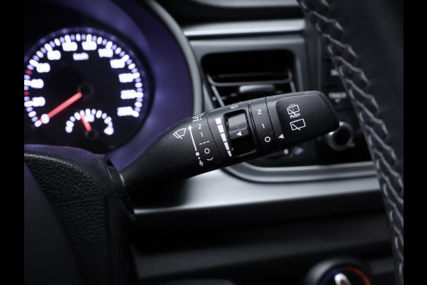 Kia Rio 1.0 TGDI DynamicLine Sport (APPLE CARPLAY,NAVI,CAMERA,PDC,CRUISE,LED,SPORTSTOELEN,LM VELGEN,NETTE STAAT)