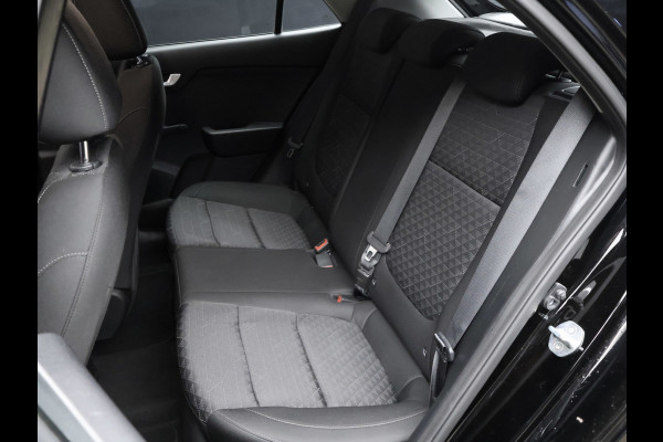 Kia Rio 1.0 TGDI DynamicLine Sport (APPLE CARPLAY,NAVI,CAMERA,PDC,CRUISE,LED,SPORTSTOELEN,LM VELGEN,NETTE STAAT)