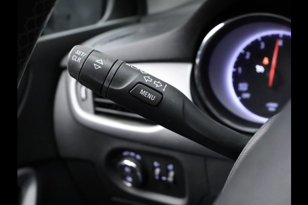 Opel Astra 1.2 Edition Sport (APPLE CARPLAY,NAVI,CAMERA,PDC,CRUISE,GETINT,TREKHAAK,SPORTSTOELEN,LM VELGEN,NETTE STAAT)