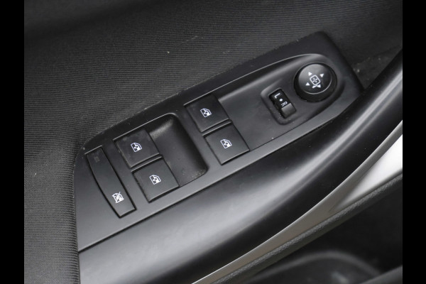 Opel Astra 1.2 Edition Sport (APPLE CARPLAY,NAVI,CAMERA,PDC,CRUISE,GETINT,TREKHAAK,SPORTSTOELEN,LM VELGEN,NETTE STAAT)