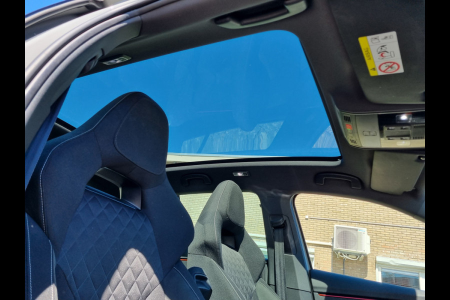 Škoda SCALA 1.5 TSI Sport Business ✅SUPER MOOIE AUTO!