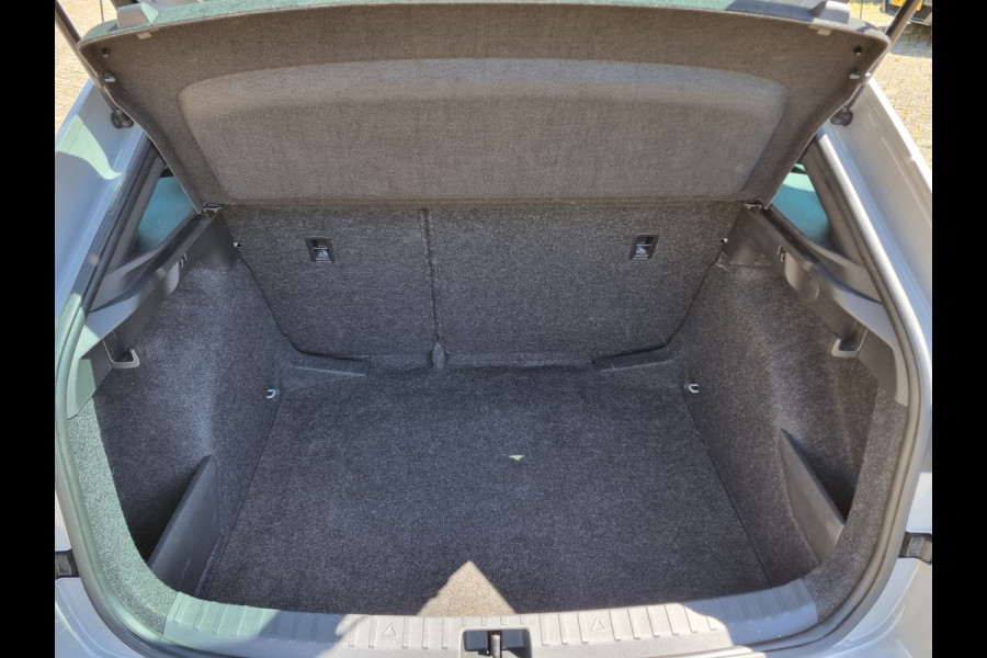 Škoda SCALA 1.5 TSI Sport Business ✅SUPER MOOIE AUTO!