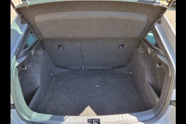 Škoda SCALA 1.5 TSI Sport Business ✅SUPER MOOIE AUTO!