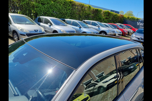 Škoda SCALA 1.5 TSI Sport Business ✅SUPER MOOIE AUTO!