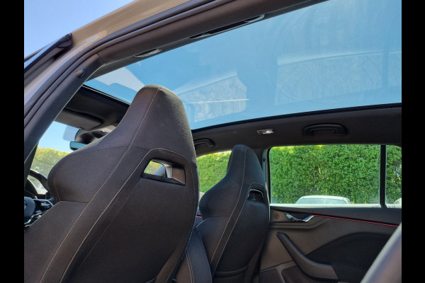 Škoda SCALA 1.5 TSI Sport Business ✅SUPER MOOIE AUTO!