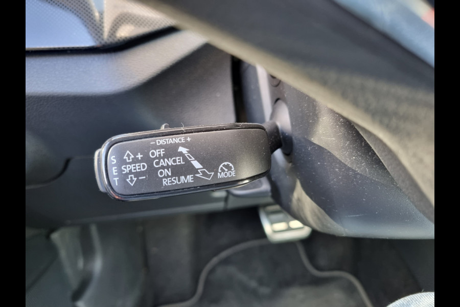 Škoda SCALA 1.5 TSI Sport Business ✅SUPER MOOIE AUTO!