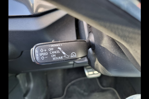 Škoda SCALA 1.5 TSI Sport Business ✅SUPER MOOIE AUTO!