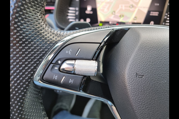 Škoda SCALA 1.5 TSI Sport Business ✅SUPER MOOIE AUTO!