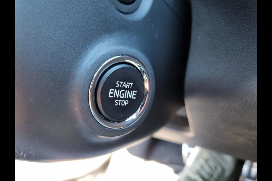 Škoda SCALA 1.5 TSI Sport Business ✅SUPER MOOIE AUTO!