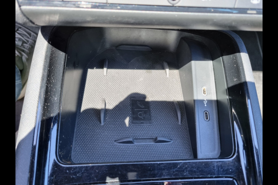 Škoda SCALA 1.5 TSI Sport Business ✅SUPER MOOIE AUTO!