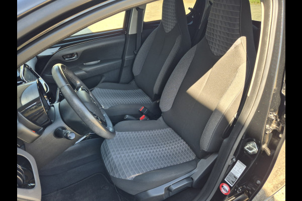 Peugeot 108 1.0 e-VTi Allure ,Airco,cruise,achteruitrijcamera,navigatie executive edition