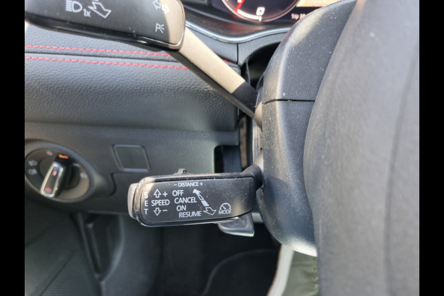 Seat Arona 1.0 TSI FR Business Intense ✅150PK! ✅COMPLETE FR