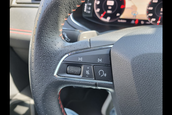 Seat Arona 1.0 TSI FR Business Intense ✅150PK! ✅COMPLETE FR