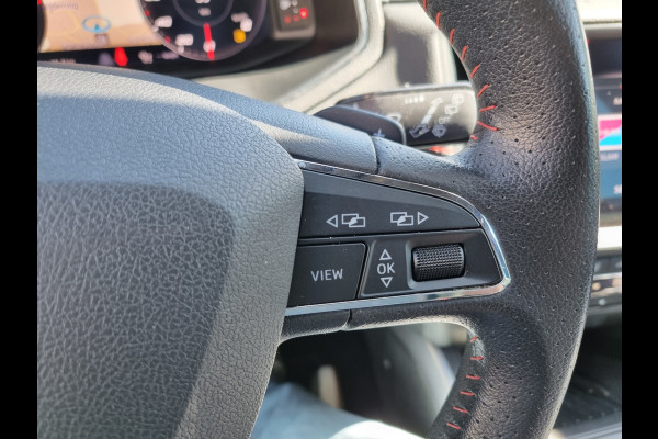 Seat Arona 1.0 TSI FR Business Intense ✅150PK! ✅COMPLETE FR