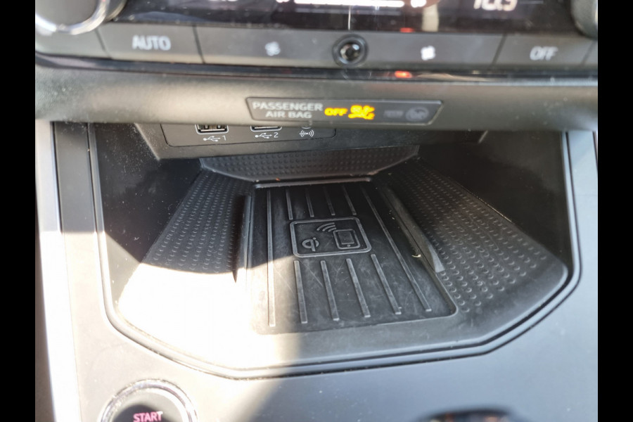 Seat Arona 1.0 TSI FR Business Intense ✅150PK! ✅COMPLETE FR