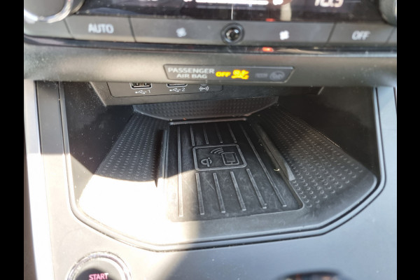 Seat Arona 1.0 TSI FR Business Intense ✅150PK! ✅COMPLETE FR