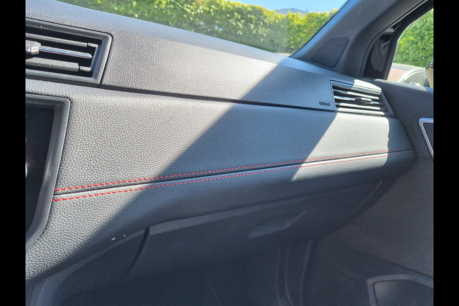 Seat Arona 1.0 TSI FR Business Intense ✅150PK! ✅COMPLETE FR