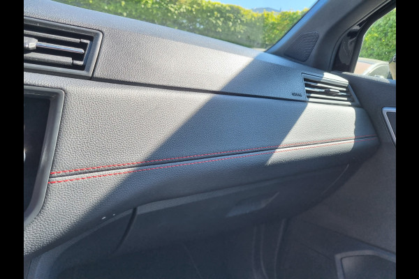 Seat Arona 1.0 TSI FR Business Intense ✅150PK! ✅COMPLETE FR