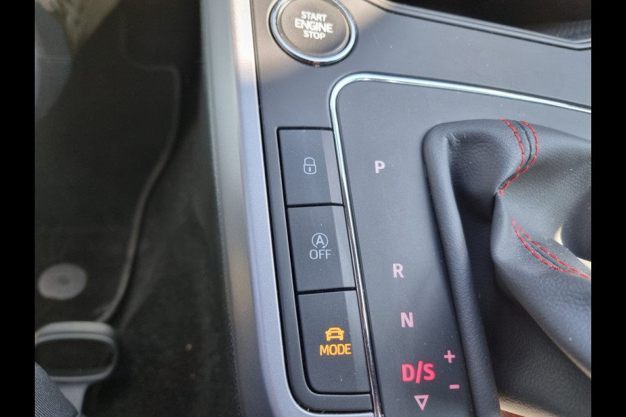 Seat Arona 1.0 TSI FR Business Intense ✅150PK! ✅COMPLETE FR