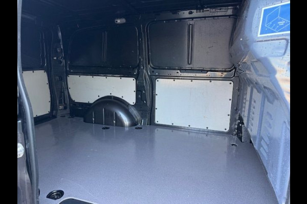 Mercedes-Benz Vito 110 CDI Lang Business Euro 6 1e Eigenaar Airco Nette Auto