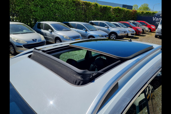 Škoda Karoq 1.5 TSI ACT Style Business ✅PANODAK ✅CARPLAY ✅CANTON SOUND